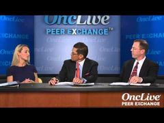 EP. 21 Role of Urologists in Advanced Prostate Cancer Clinics