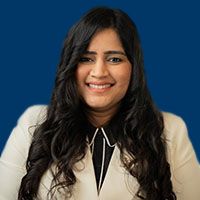 Radhika Bansal, MBBS