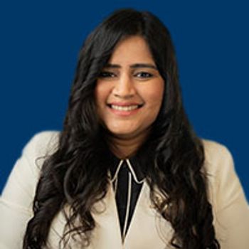 Radhika Bansal, MBBS