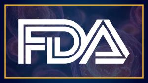 US FDA