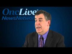 EP. 3 Sequencing and Timing: Unanswered Questions in Melanoma