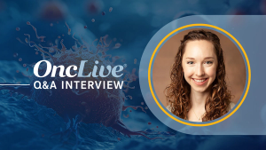 Margaret Wheless, MD, Vanderbilt