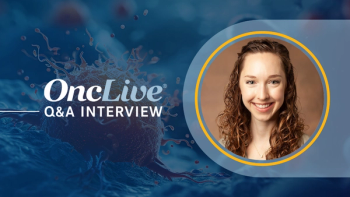 Margaret Wheless, MD, Vanderbilt