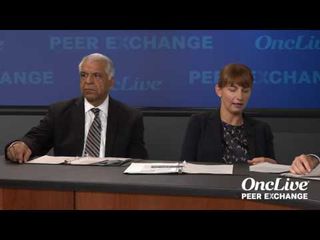 TKIs for EGFR Del19 and Beyond Progression