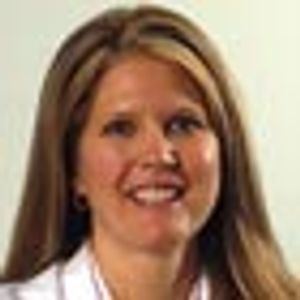 Genetic Assessment of Breast and Ovarian Cancer Risk