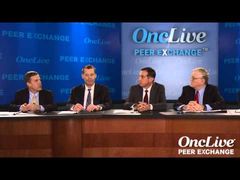 EP. 3 Emerging Strategies in the Treatment of ALL