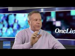 EP. 3 How Do the USPSTF Breast Cancer Screening Guidelines Affect Women With Dense Breasts?