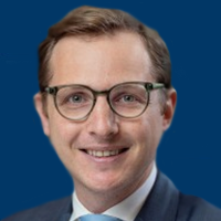 Patients with metastatic castration-resistant prostate cancer have traditionally been burdened by a poor outlook; however, emerging therapeutic targets and novel agents directed at them are poised to affect change in this population.