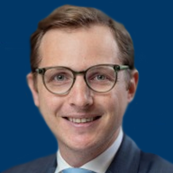 Patients with metastatic castration-resistant prostate cancer have traditionally been burdened by a poor outlook; however, emerging therapeutic targets and novel agents directed at them are poised to affect change in this population.