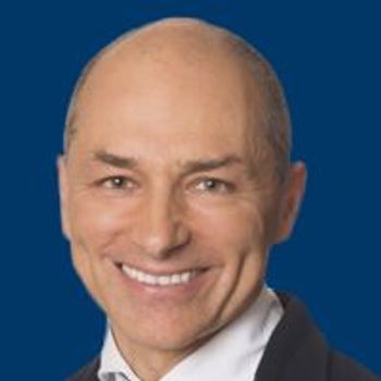 Lajos Pusztai, MD, DPhil