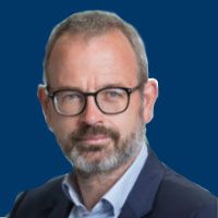 Søren Bregenholt, PhD, CEO of Alligator Bioscience