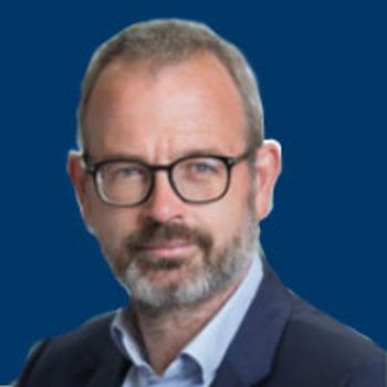 Søren Bregenholt, PhD, CEO of Alligator Bioscience