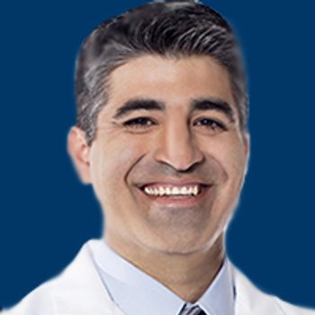Alex Herrera, MD