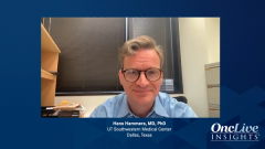 EP. 1 Overview of the Frontline Management and Risk Stratification of Advanced Renal Cell Carcinoma (RCC)