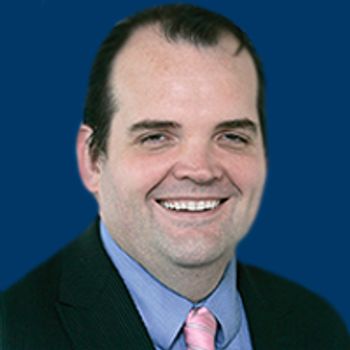 Ray McDermott, MB, BCh, BAO, PhD, MBA, FRCPI