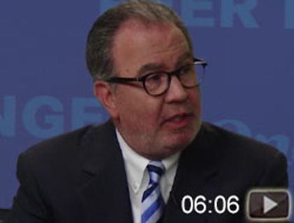 Sequencing Therapies in Advanced Renal Cell Carcinoma