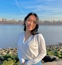 Ashley Chan | OncLive editor