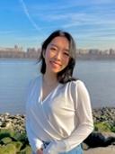 Ashley Chan | OncLive editor