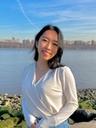 Ashley Chan | OncLive editor