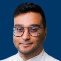 Mayur Narkhede, MD