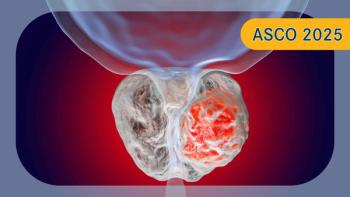 CRPC | Image credit: © Dr_Microbe - stock.adobe.com