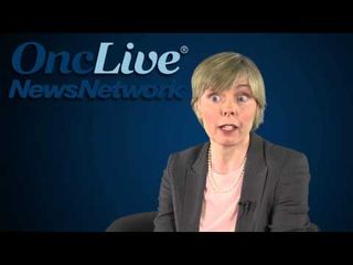 Emerging Therapies and Future Treatment Approaches