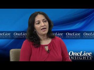 Gastric/GEJ Cancers: Challenges in Multimodality Care