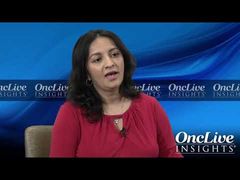 EP. 4 Gastric/GEJ Cancers: Challenges in Multimodality Care
