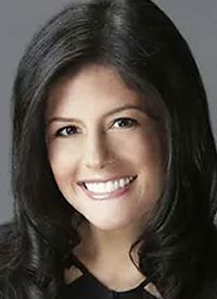 Lindsay Avner Kaplan