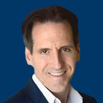 Jeffrey Walch, MD, PhD