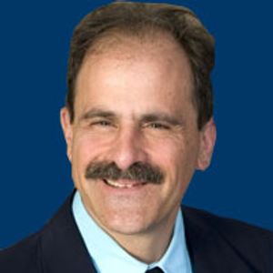 Patient Selection Critical to Optimizing Neoadjuvant Chemo in Ovarian Cancer 