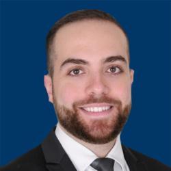 Low KIM-1 Levels Are Associated With Improved Clinical Outcomes in Advanced RCC