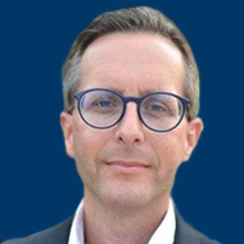 A supplement biologics license application has been submitted to the FDA for brexucabtagene autoleucel as a treatment for adult patients with relapsed/refractory B-cell precursor acute lymphoblastic leukemia.