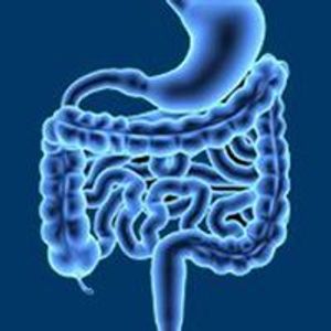 Carlos A. Gomez-Roca, MD, cancer specialist at the Institut Universitaire du Cancer de Toulouse in France