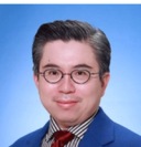 Stephen Lam Chan, MBBS, MD