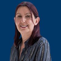 Haifa Kathrin Al-Ali, MD