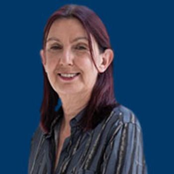 Haifa Kathrin Al-Ali, MD