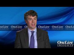 EP. 17 Looking Ahead in the Treatment of Follicular Lymphoma
