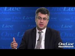 EP. 2 Treatment Plan Criteria and Second-Line Options