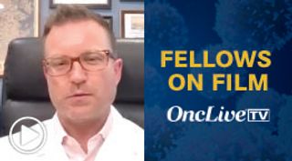 What Can Residents Learn From an Oncology Fellowship?