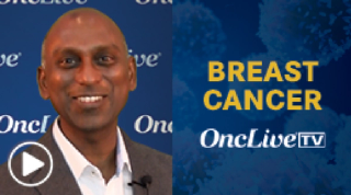 Vijayakrishna Gadi, MD, PhD