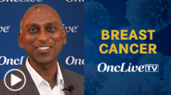 Vijayakrishna Gadi, MD, PhD