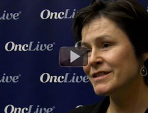 Dr. Dawson on Increasing Causes and Unmet Needs in HCC