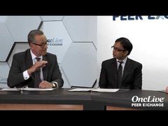 EP. 2 Global Perspective on Locoregional Therapies in HCC