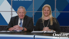 Experts on breast cancer