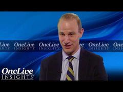 EP. 6 NSCLC: Mechanisms of Resistance to Antiangiogenic Therapy