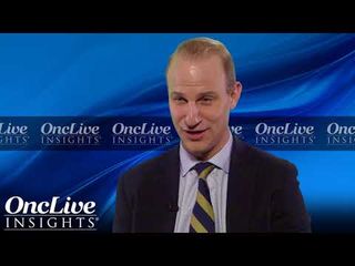 NSCLC: Mechanisms of Resistance to Antiangiogenic Therapy