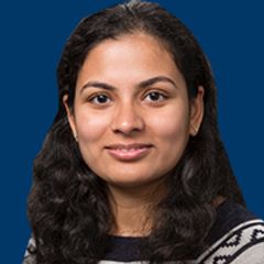 Aarti Bhatia, MD, associate professor of medicine at Yale School of Medicine and medical oncologist at Smilow Cancer Hospital at Yale, New Haven, Connecticut.
