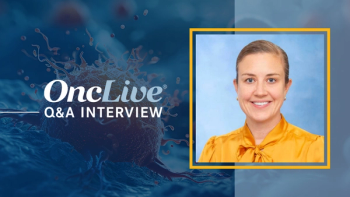 Andrea Franson, MD, MS