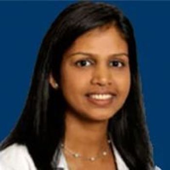 Charu Aggarwal, MD, MPH